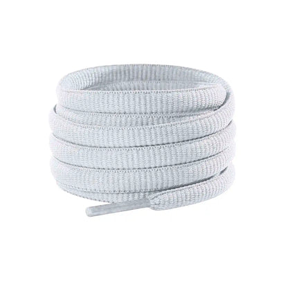 cordones-zapatillas-running-ovalados-blanco