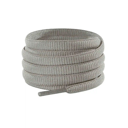 cordones-zapatillas-running-ovalados-gris-claro