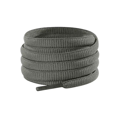 cordones-zapatillas-running-ovalados-gris-oscuro