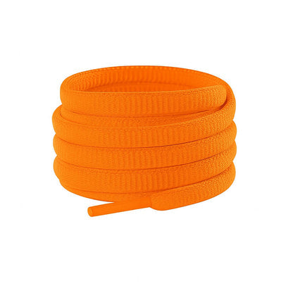 cordones-zapatillas-running-ovalados-naranja