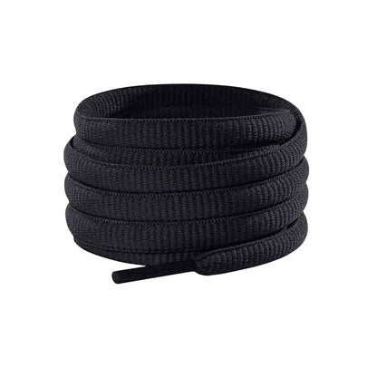 cordones-zapatillas-running-ovalados-negro