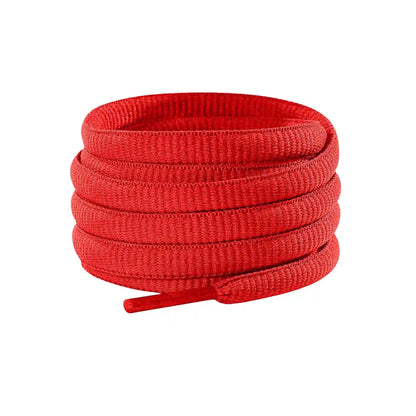 cordones-zapatillas-running-ovalados-rojo