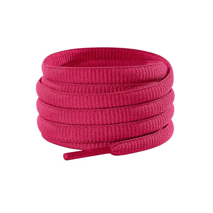 cordones-zapatillas-running-ovalados-rosa-fucsia