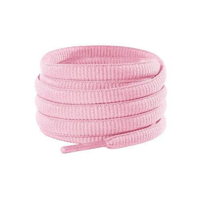 cordones-zapatillas-running-ovalados-rosa