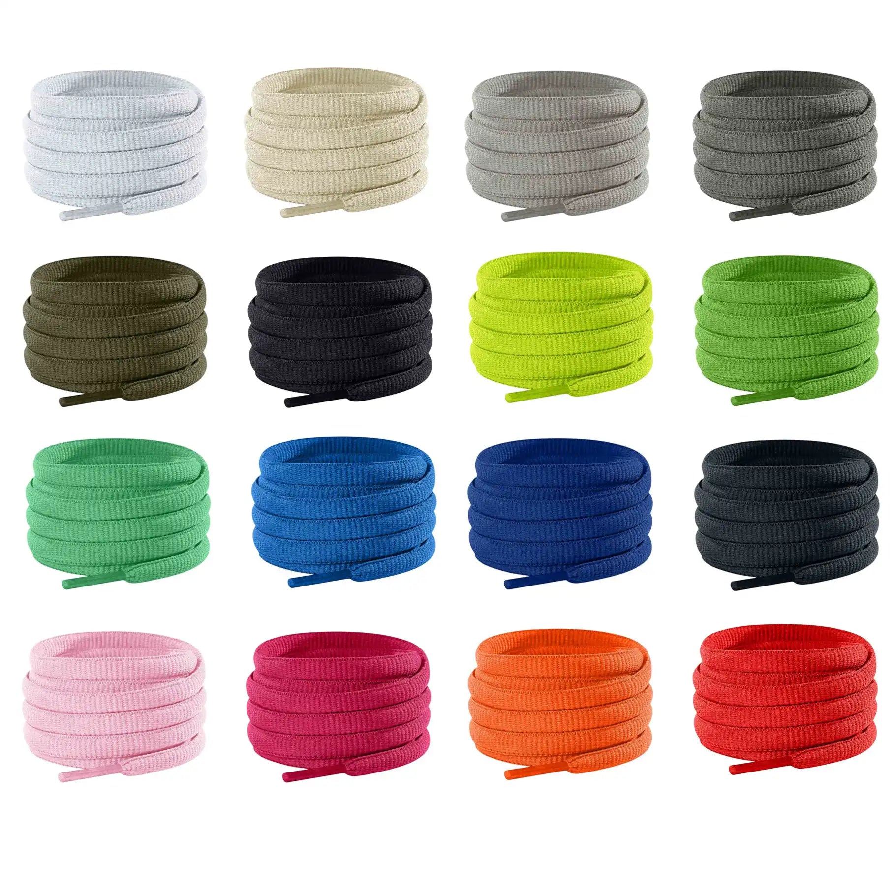 cordones-zapatillas-running-ovalados-seleccion-colores