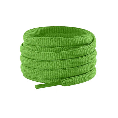 cordones-zapatillas-running-ovalados-verde