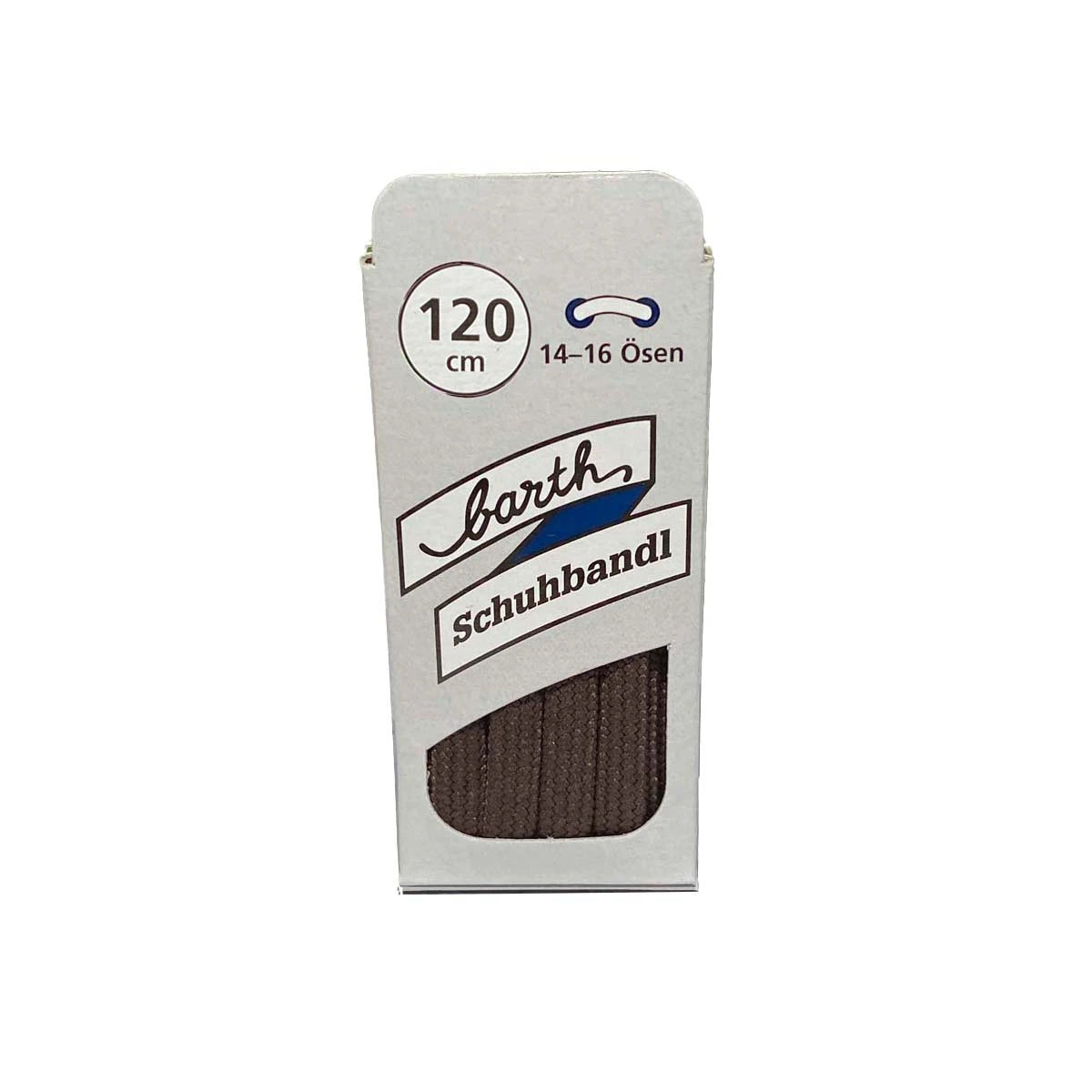 84-cordones-meindl-marron-120cm