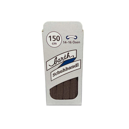 84-cordones-meindl-marron-150cm
