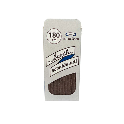 84-cordones-meindl-marron-180cm