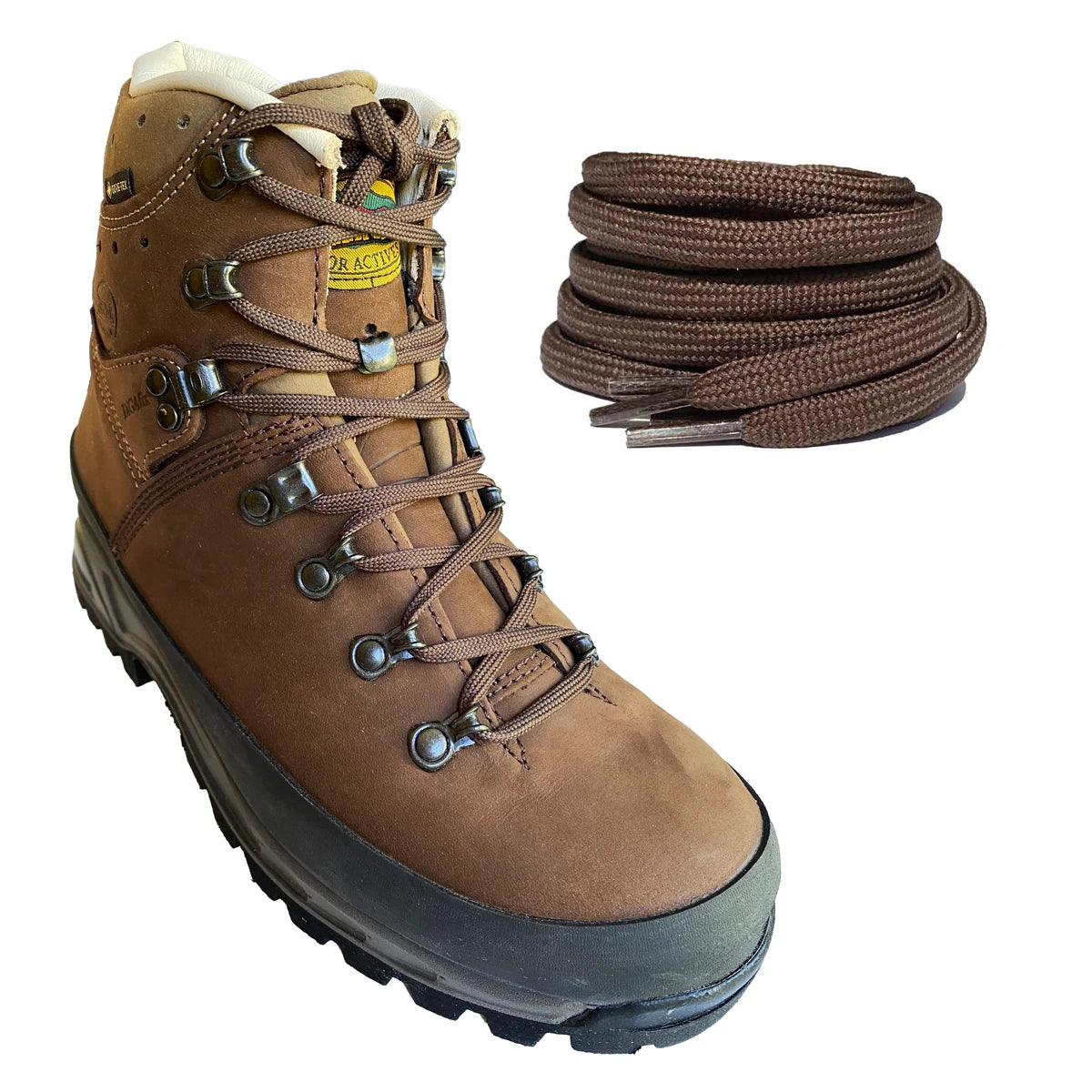 84-cordones-meindl-marron-2
