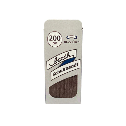84-cordones-meindl-marron-200cm