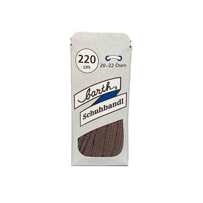 84-cordones-meindl-marron-220cm