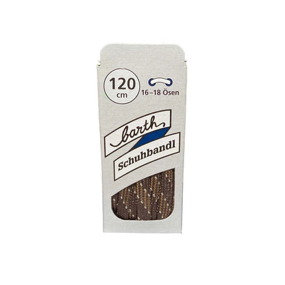 84-cordones-meindl-marron-estampado-120cm