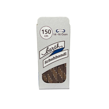 84-cordones-meindl-marron-estampado-150cm