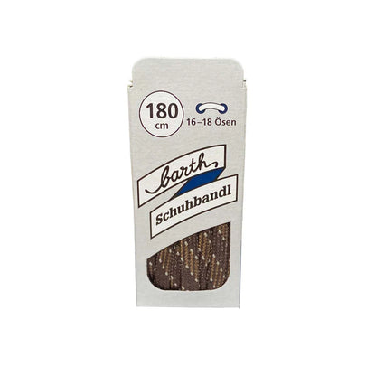 84-cordones-meindl-marron-estampado-180cm