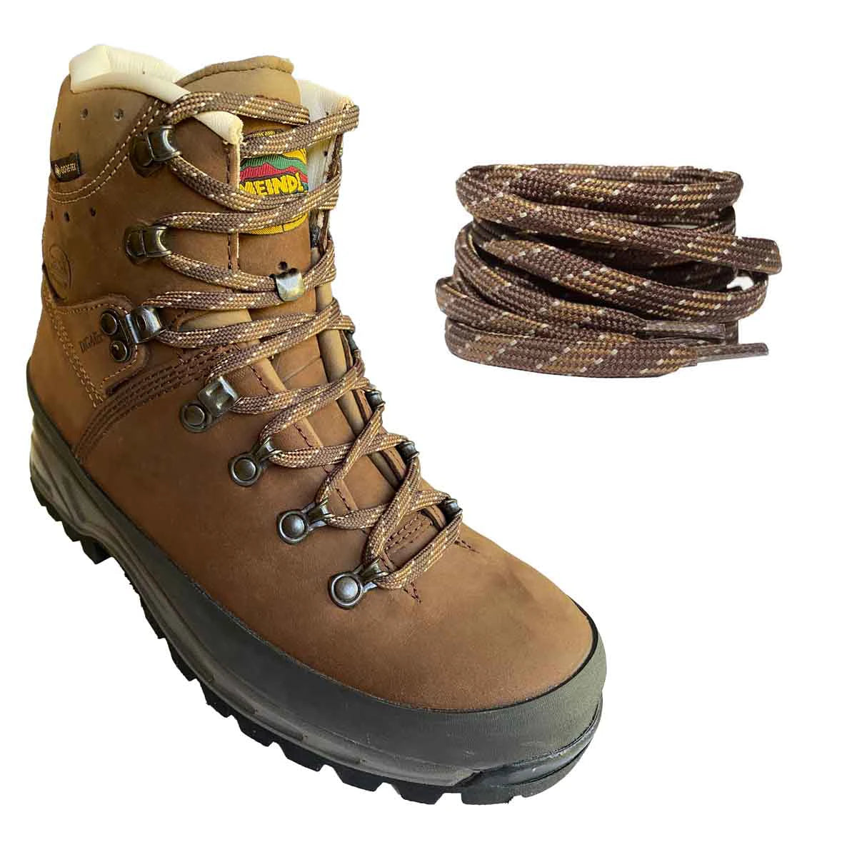 84-cordones-meindl-marron-estampado-2