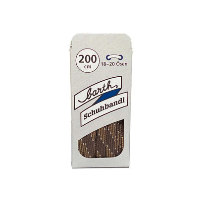 84-cordones-meindl-marron-estampado-200cm