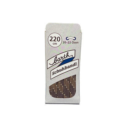 84-cordones-meindl-marron-estampado-220cm