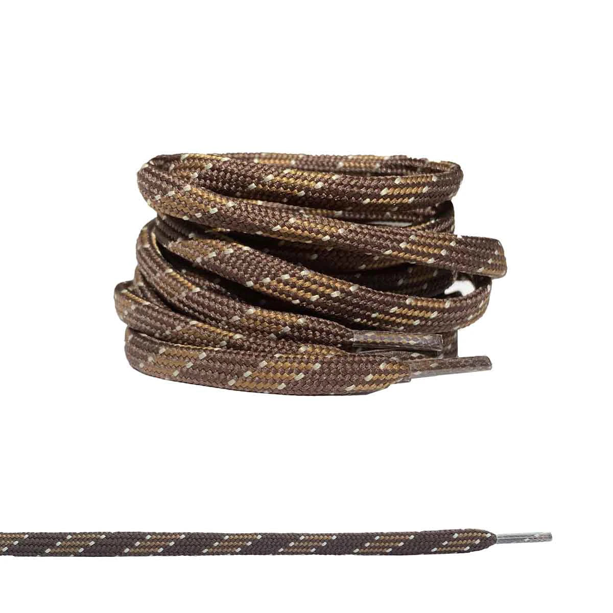 84-cordones-meindl-marron-estampado