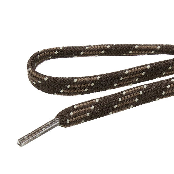 84-cordones-meindl-marron-estampado2