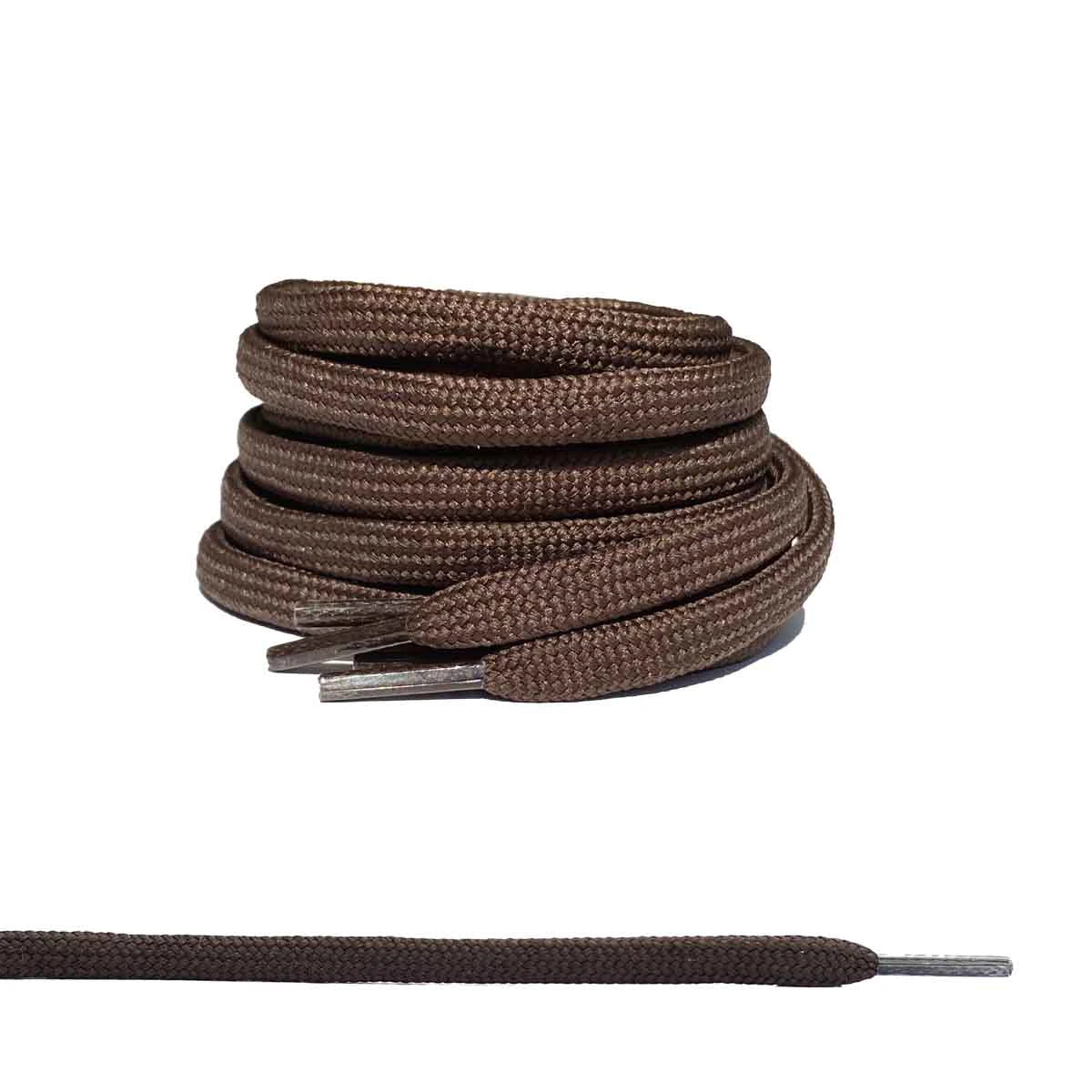 84-cordones-meindl-marron
