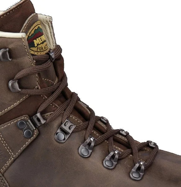84-cordones-meindl-marron2