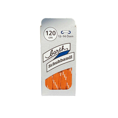 84-cordones-meindl-naranja-120cm
