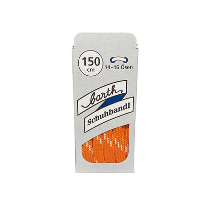 84-cordones-meindl-naranja-150cm