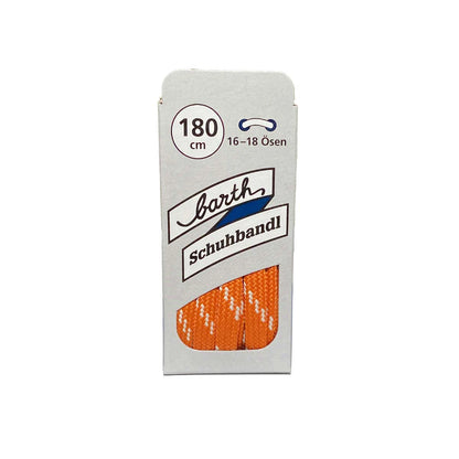 84-cordones-meindl-naranja-180cm