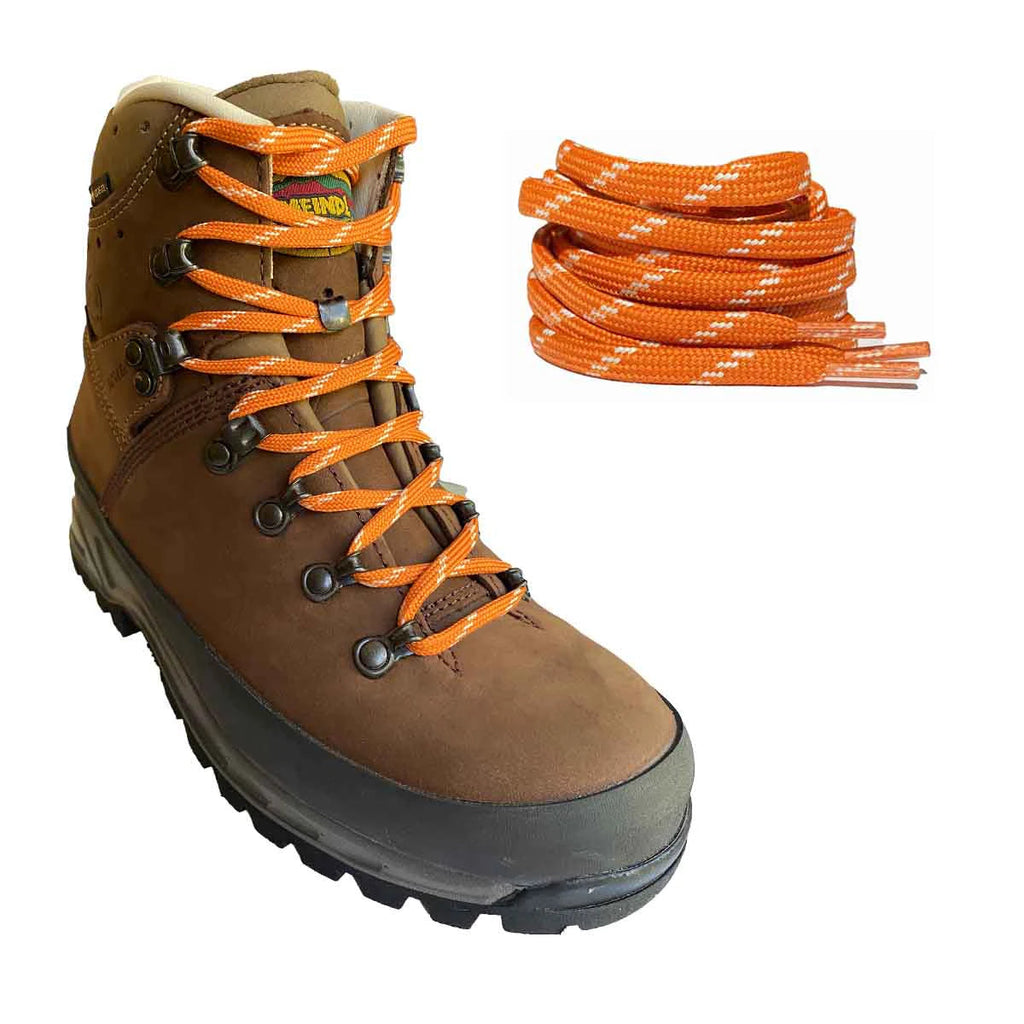 84-cordones-meindl-naranja-2