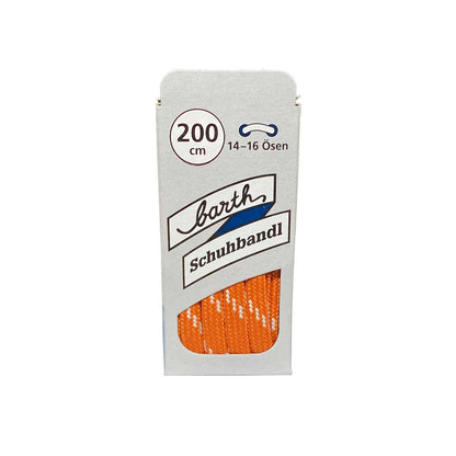 84-cordones-meindl-naranja-200cm