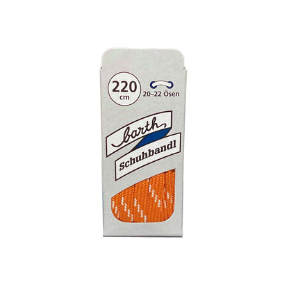 84-cordones-meindl-naranja-220cm