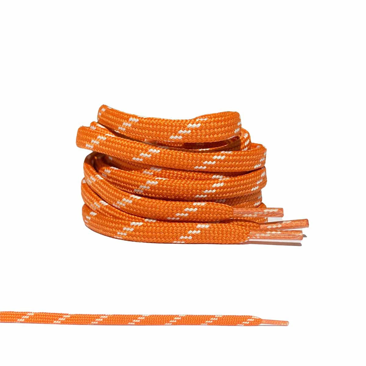 84-cordones-meindl-naranja