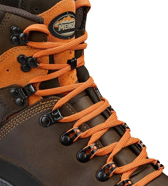 84-cordones-meindl-naranja2