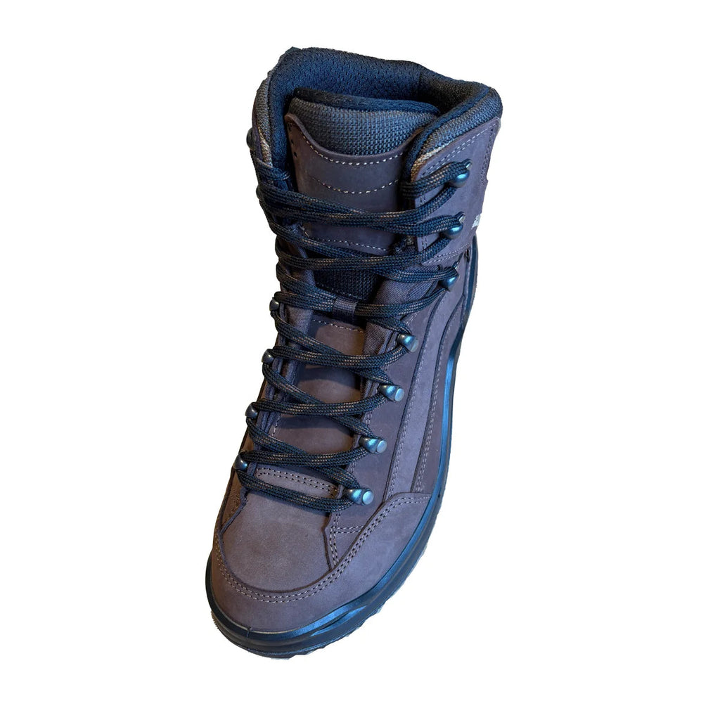 84-cordones-meindl-negro-marron-estampado