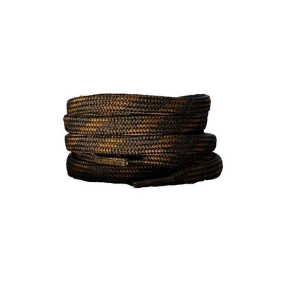 84-cordones-meindl-negro-marron