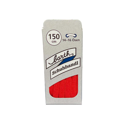 84-cordones-meindl-rojo-150cm