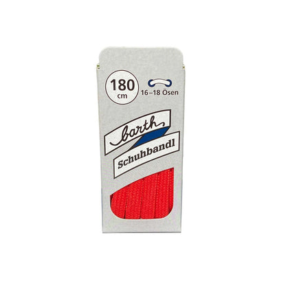 84-cordones-meindl-rojo-180cm