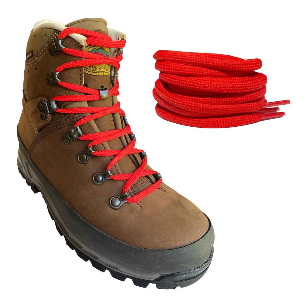 84-cordones-meindl-rojo-2