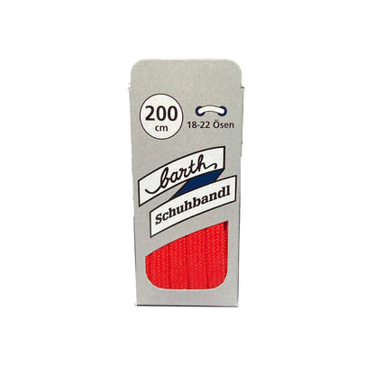 84-cordones-meindl-rojo-200cm