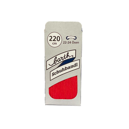 84-cordones-meindl-rojo-220cm