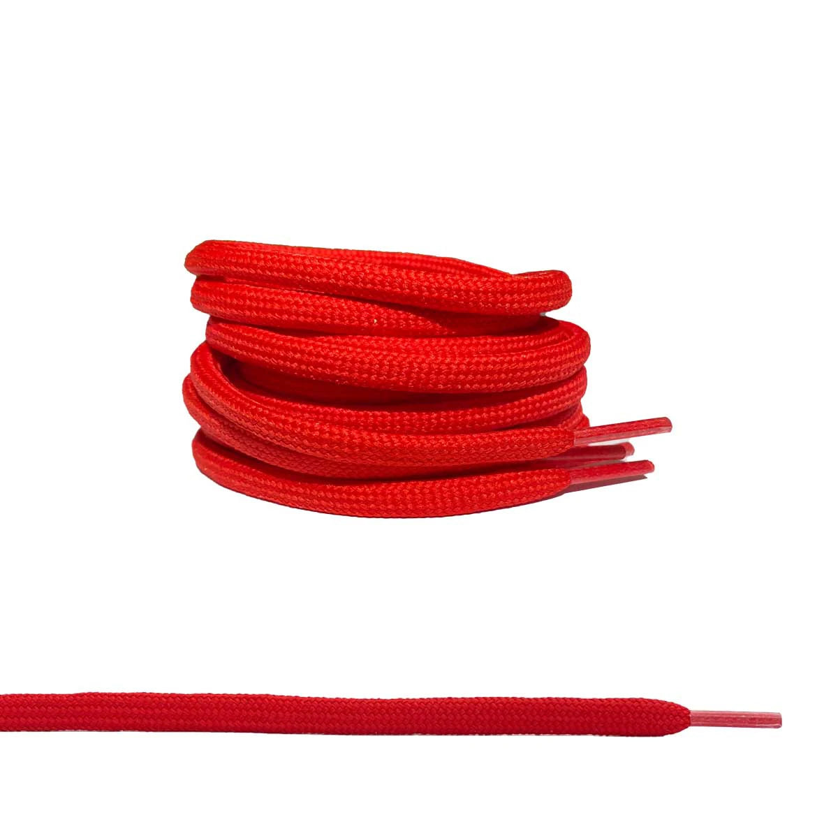 84-cordones-meindl-rojo