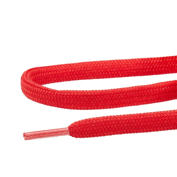 84-cordones-meindl-rojo2