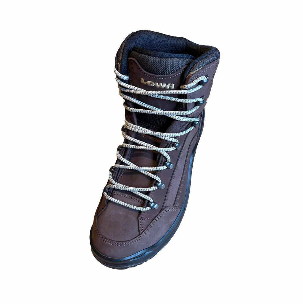 85-cordones-lowa-beige-estampado