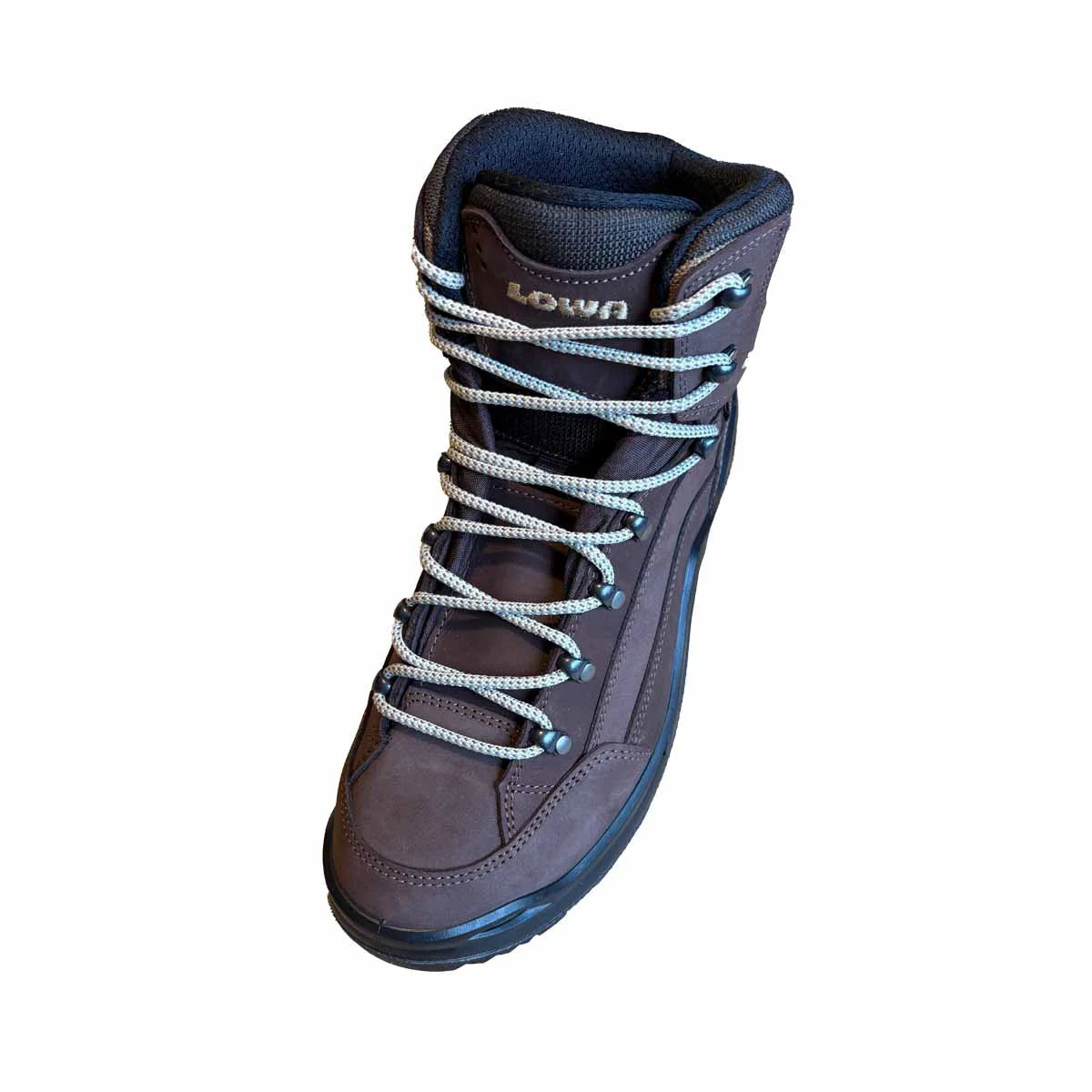 85-cordones-lowa-beige-estampado