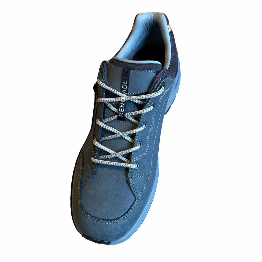 85-cordones-lowa-beige-estampado2