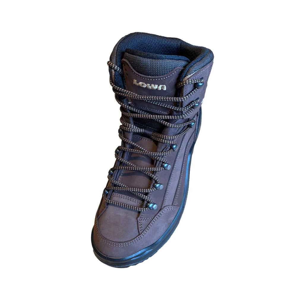 85-cordones-lowa-marron-estampado2
