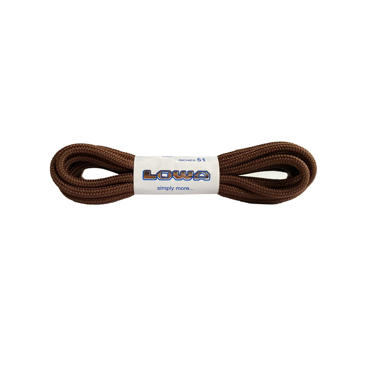 85-cordones-lowa-marron