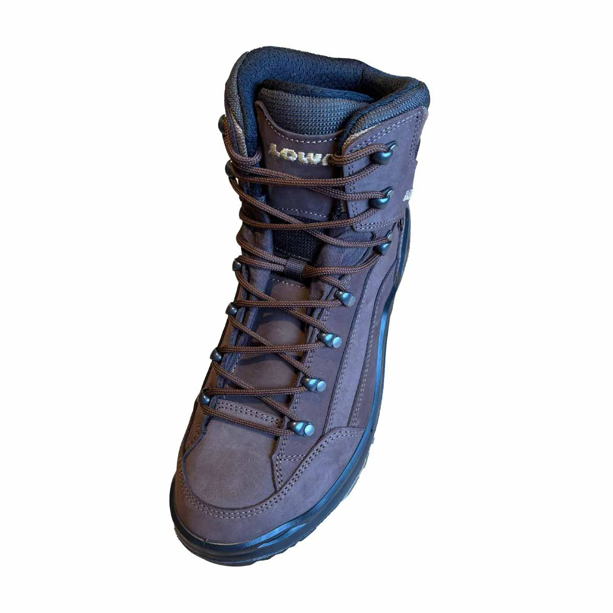 85-cordones-lowa-marron2