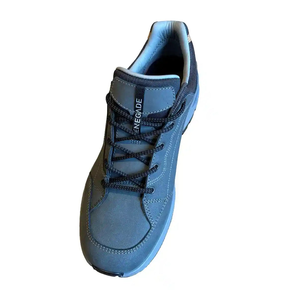 85-cordones-lowa-negro-estampado